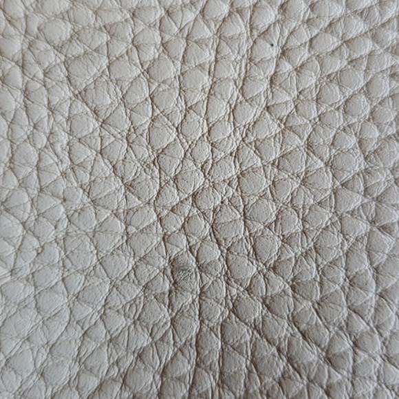 Street Level handbag - Picture 7 of 8